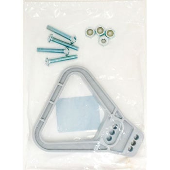 995G1 ANDERSON POWER PRODUCTS