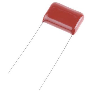 QXK2J104KTP Nichicon |GXeRfT(PET) j`R 47633539