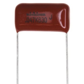 QXK2J223KTPTZH Nichicon |GXeRfT(PET) j`R 47633584