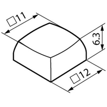 AT4058A NKK Switches �^�N�^�C���X�C�b�`�L���b�v NKK�X�C�b�`�Y(��:���{�J��) 47634844