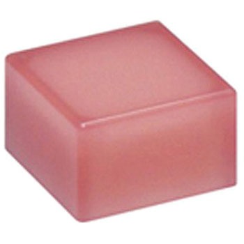 AT4135C NKK Switches �^�N�^�C���X�C�b�`�L���b�v NKK�X�C�b�`�Y(��:���{�J��) 47634939