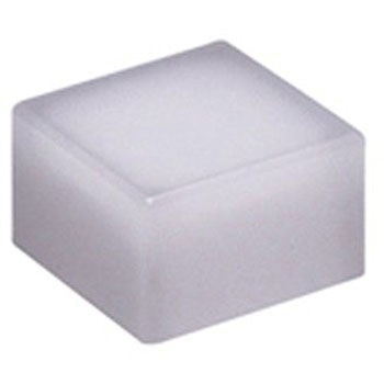 AT4135B NKK Switches �^�N�^�C���X�C�b�`�L���b�v NKK�X�C�b�`�Y(��:���{�J��) 47635009