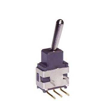 A1SAH NKK Switches �g�O���X�C�b�` NKK�X�C�b�`�Y(��:���{�J��) 47635264