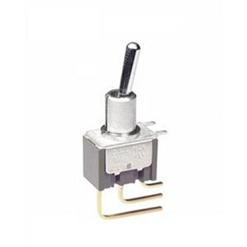 M2013SS2G45 NKK Switches トグルスイッチ NKKスイッチズ(旧:日本開閉器) 47635553