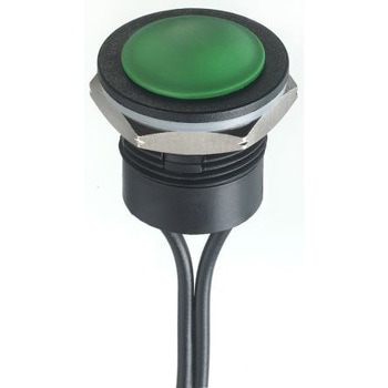 IAR3F1300 APEM