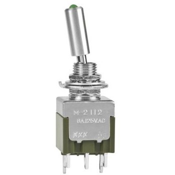 M2112TFW01/M NKK Switches �g�O���X�C�b�` ���b�` NKK�X�C�b�`�Y(��:���{�J��) 47635867