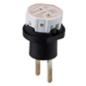 NKK Switches プッシュボタン用LEDライト NKKスイッチズ(日本開閉器)