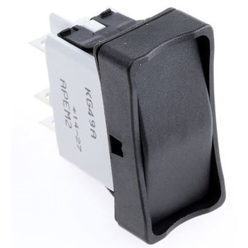 KG492A2XXA21XX APEM