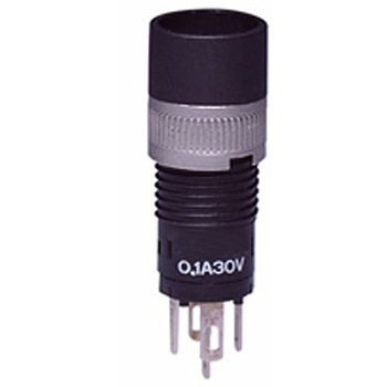 HB15CKW01 NKK Switches �����{�^���X�C�b�` 100 mA NKK�X�C�b�`�Y(��:���{�J��) 47636549