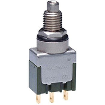 MB2011SD8G01 NKK Switches �����{�^���X�C�b�` 100 mA NKK�X�C�b�`�Y(��:���{�J��) 47636637