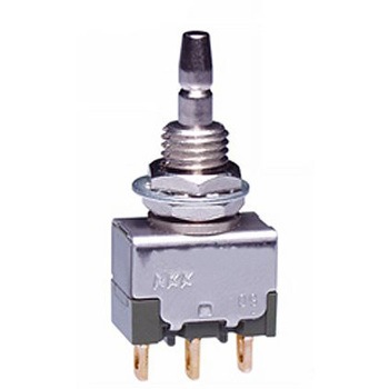 MB2511S4G01 NKK Switches �����{�^���X�C�b�` 100 mA NKK�X�C�b�`�Y(��:���{�J��) 47636655