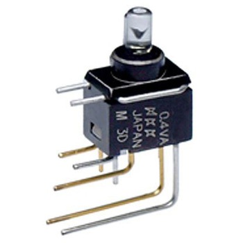 GB15JVF NKK Switches �����{�^���X�C�b�` 100 mA NKK�X�C�b�`�Y(��:���{�J��) 47636664