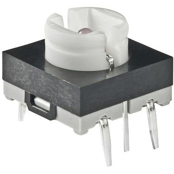 NKK Switches 押しボタンスイッチ 125 A NKKスイッチズ(日本開閉器)