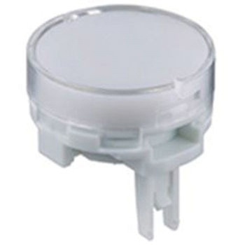 AT4013JB NKK Switches �����{�^���X�C�b�`�p�L���b�v NKK�X�C�b�`�Y(��:���{�J��) 47637258