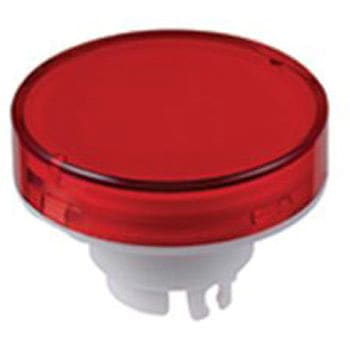 NKK Switches 押しボタンスイッチ用キャップ NKKスイッチズ(日本開閉器)