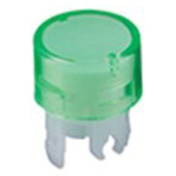 AT4167FB NKK Switches �����{�^���X�C�b�`�p�L���b�v NKK�X�C�b�`�Y(��:���{�J��) 47637373