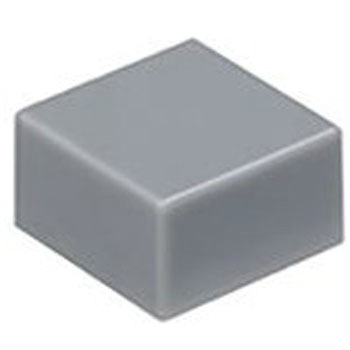 AT4139H NKK Switches �����{�^���X�C�b�`�p�L���b�v NKK�X�C�b�`�Y(��:���{�J��) 47637635