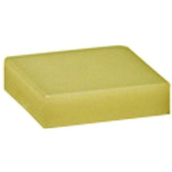 AT4073E NKK Switches �����{�^���X�C�b�`�p�L���b�v NKK�X�C�b�`�Y(��:���{�J��) 47637687