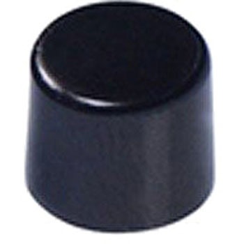 AT442A NKK Switches �����{�^���X�C�b�`�p�L���b�v NKK�X�C�b�`�Y(��:���{�J��) 47637775