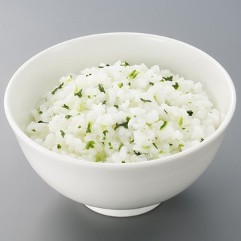 マジックライス おかゆ 青菜がゆ サタケ