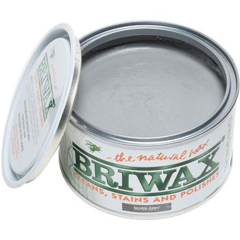 ブライワックス・オリジナルワックス BRIWAX
