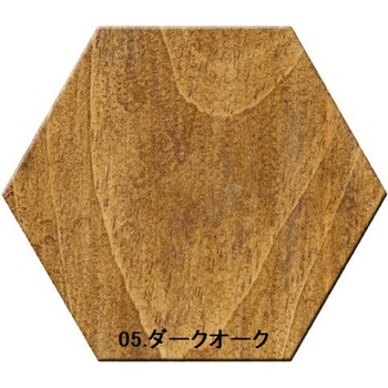 ブライワックス・トルエンフリー BRIWAX