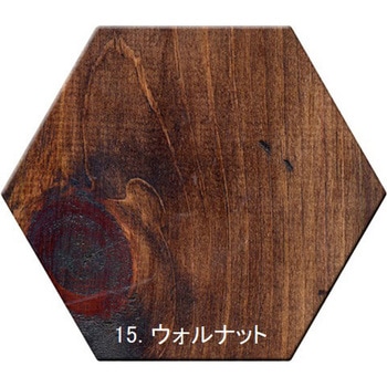 ブライワックス・トルエンフリー BRIWAX