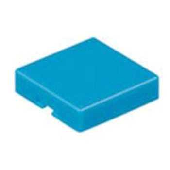 NKK Switches 押しボタンスイッチ用キャップ NKKスイッチズ(日本開閉器)