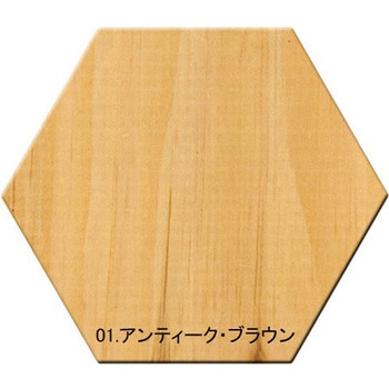 ブライワックス・トルエンフリー BRIWAX