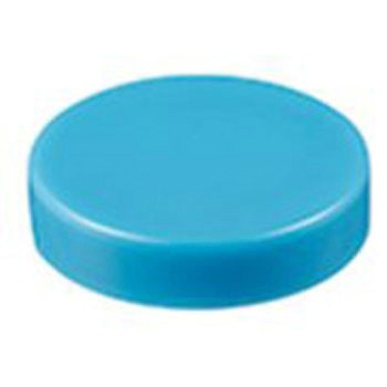 AT454G NKK Switches �����{�^���X�C�b�`�p�L���b�v NKK�X�C�b�`�Y(��:���{�J��) 47637897