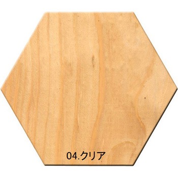 ブライワックス・トルエンフリー BRIWAX