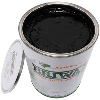 ブライワックス・トルエンフリー BRIWAX