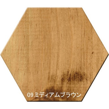 ブライワックス・トルエンフリー BRIWAX