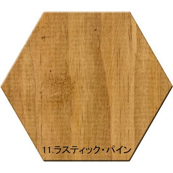 ブライワックス・トルエンフリー BRIWAX