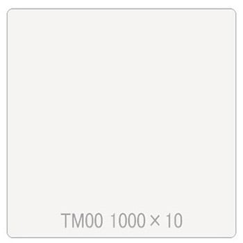 タックペイント 一般タイプ TM00 マットクリアー 1000mm×10m リンテックサインシステム