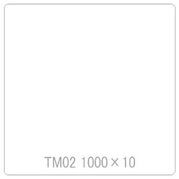 タックペイント 一般タイプ TM02 マットホワイト 1000mm×10m リンテックサインシステム