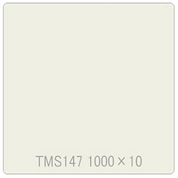 タックペイント 一般タイプ TMS147 ウォームホワイト 1000mm×10m リンテックサインシステム
