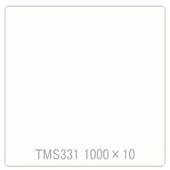 タックペイント 一般タイプ TMS331 バニラクリーム 1000mm×10m リンテックサインシステム