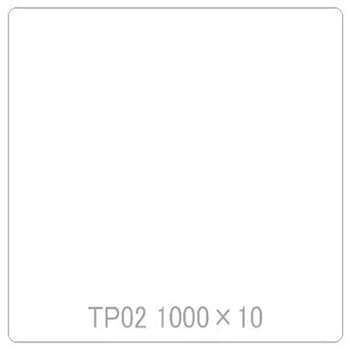 タックペイント 一般タイプ TP02 ホワイト リンテックサインシステム