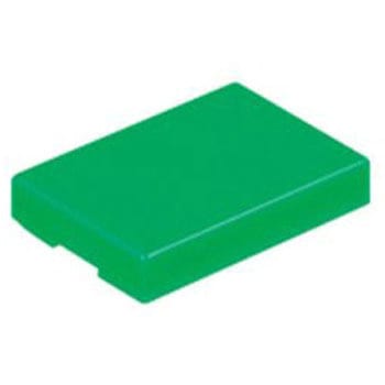 NKK Switches 押しボタンスイッチ用キャップ NKKスイッチズ(日本開閉器)