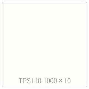 タックペイント 一般タイプ TPS110 ミルキーホワイト 1000mm×10m リンテックサインシステム