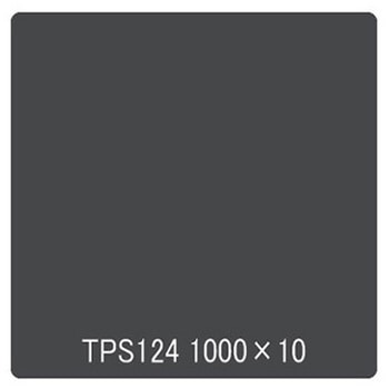 タックペイント 一般タイプ TPS124 ダークグレー 1000mm×10m リンテックサインシステム