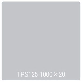 タックペイント 一般タイプ TPS125 グレー リンテックサインシステム
