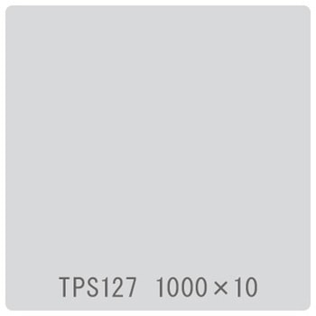 タックペイント 一般タイプ TPS127 アイスグレー 1000mm×10m リンテックサインシステム