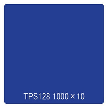 タックペイント 一般タイプ TPS128 レイクブルー 1000mm×10m リンテックサインシステム
