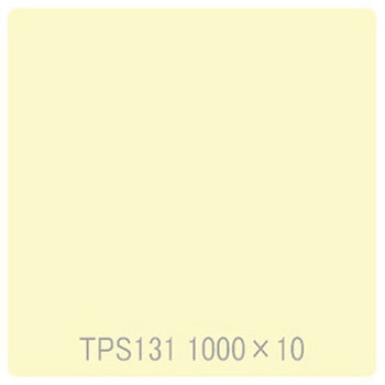 タックペイント 一般タイプ TPS131 クリーム 1000mm×10m リンテックサインシステム