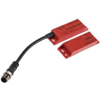 Non-contact safety switch TELEMECANIQUE SENSORS