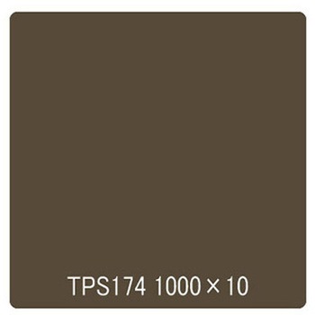 タックペイント 一般タイプ TPS174 ウィットブラウン 1000mm×10m リンテックサインシステム