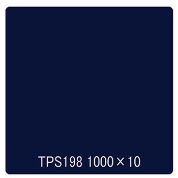 タックペイント 一般タイプ TPS198 ミスティックブルー リンテックサインシステム