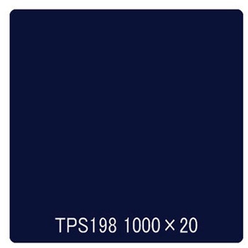 タックペイント 一般タイプ TPS198 ミスティックブルー リンテックサインシステム